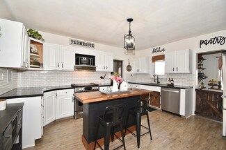 181 Lebanon St, Springfield, MA 01109