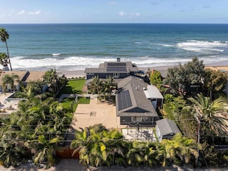417 Pacific Ave, Solana Beach, CA 92075