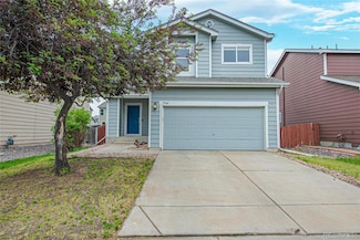 7868 Downing St, Denver, CO 80229