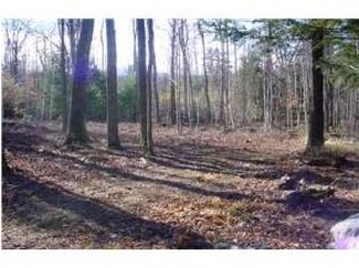 00 Brackett Rd, New Durham, NH 03855