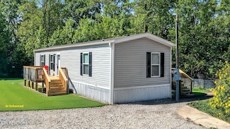 778 Cassell Rd, Oliver Springs, TN 37840