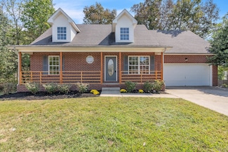 522 Acorn Way, Mount Juliet, TN 37122