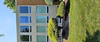 3014 Harlem Ave Unit 2, Riverside, IL 60546