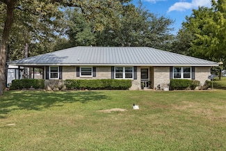 13477 Fm 977 W, Marquez, TX 77865