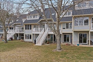 804 Beacon Park, Webster, MA 01570