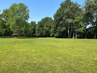 2 Cherry Loop, Jamestown, KY 42629