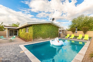 7532 E Hazelwood St, Scottsdale, AZ 85251