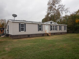 7510 Line Ave, Shreveport, LA 71106