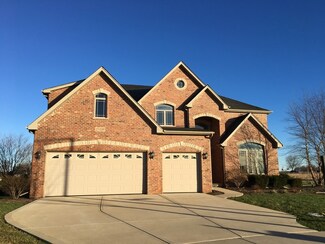 27110 Timber Wood Ct, Plainfield, IL 60585