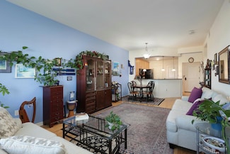 1501 Ocean Ave Unit 2506, Asbury Park, NJ 07712