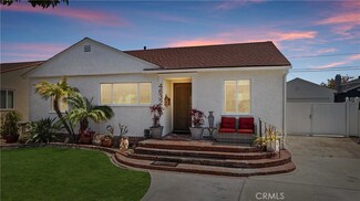 4632 Vangold Ave, Lakewood, CA 90712