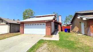7960 Eugenia Ave, Fontana, CA 92336