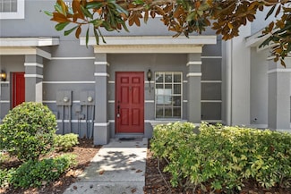 10914 Savannah Wood Dr Unit 139, Orlando, FL 32832