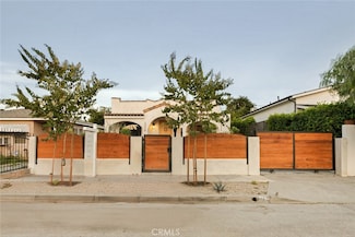 2334 Glover Place, Los Angeles, CA 90031