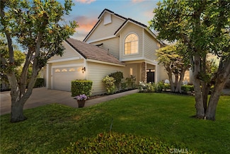 10 Cambridge Ct, Trabuco Canyon, CA 92679