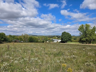 7A59 Moccasin Ln, Apple Canyon Lake, IL 61001