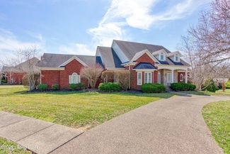 104 Chestnut Glen Dr, Louisville, KY 40245