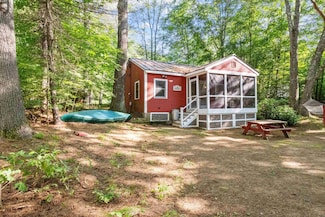 6 Tony Dr, Belmont, NH 03220