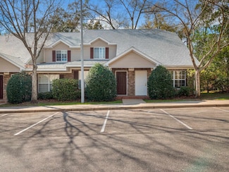 2738 W Tharpe St Unit 1303, Tallahassee, FL 32303