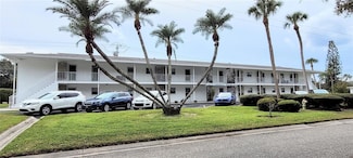 3900 Roxane Blvd Unit 10B, Sarasota, FL 34235