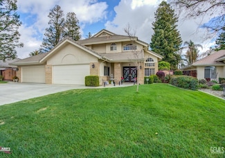 1106 Moonmist Ln, Bakersfield, CA 93311