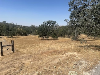 0 Big Rock Ct, Yosemite Lakes, CA 93614