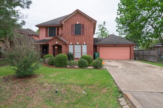 8113 Peekskill Ln, Houston, TX 77075