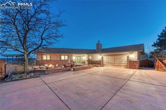82 Raven Hills Ct, Colorado Springs, CO 80919