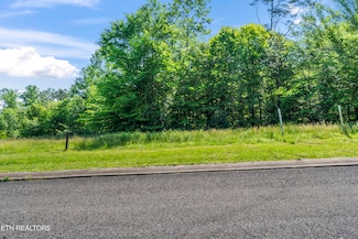 113 Cherry Oak Dr, Oak Ridge, TN 37830
