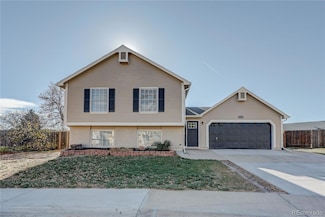 333 Mulberry Cir, Broomfield, CO 80020