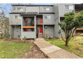 4 Touchstone Unit 69, Lake Oswego, OR 97035