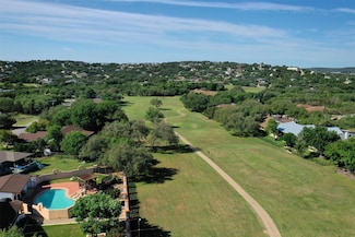 21457 Lakefront Dr, Lago Vista, TX 78645