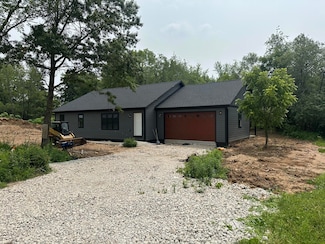 Lt113 Bubbling Springs Dr, Elkhorn, WI 53121