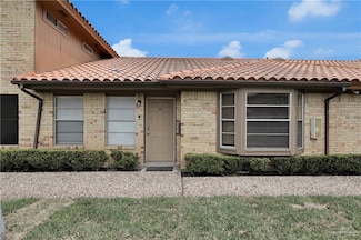 900 E Dallas Ave Unit 23, McAllen, TX 78501