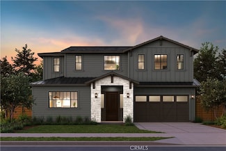11729 Hartsook St, Valley Village, CA 91607