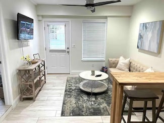 7 Elm Ave SE, Fort Walton Beach, FL 32548