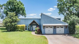 3938 Lake Joyce Dr, Land O Lakes, FL 34639