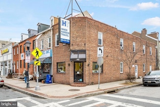 916 Eastern Ave, Baltimore, MD 21202