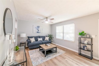 859 Regal Path Ln, Decatur, GA 30030
