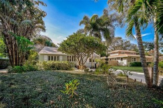1762 Prospect St, Sarasota, FL 34239