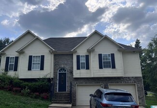 22 Oakbrook Cir, Cleveland, AL 35049