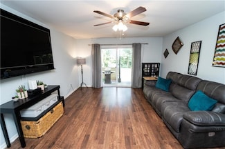 5400 Roswell Rd Unit K2, Atlanta, GA 30342