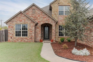 15101 Colonia Bella Dr, Edmond, OK 73013