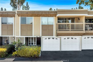23411 Caminito Salado Unit 365, Laguna Hills, CA 92653