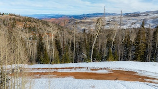 438 Holyoak Cir, Brian Head, UT 84719