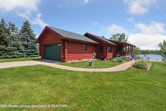 7767 Wexford Ct, Onsted, MI 49265