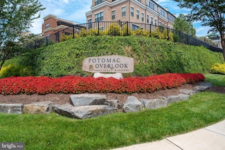 815 Fair Winds Way Unit 291, National Harbor, MD 20745