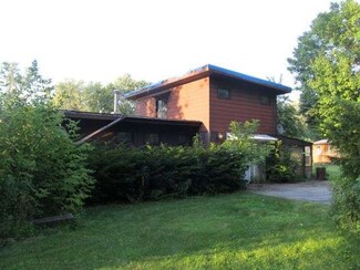 26344 W Alexander Ave, Antioch, IL 60002