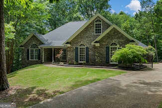 66 Williams Ct, Midland, GA 31820