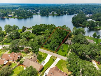 3270 Abel Ave, Pace, FL 32571